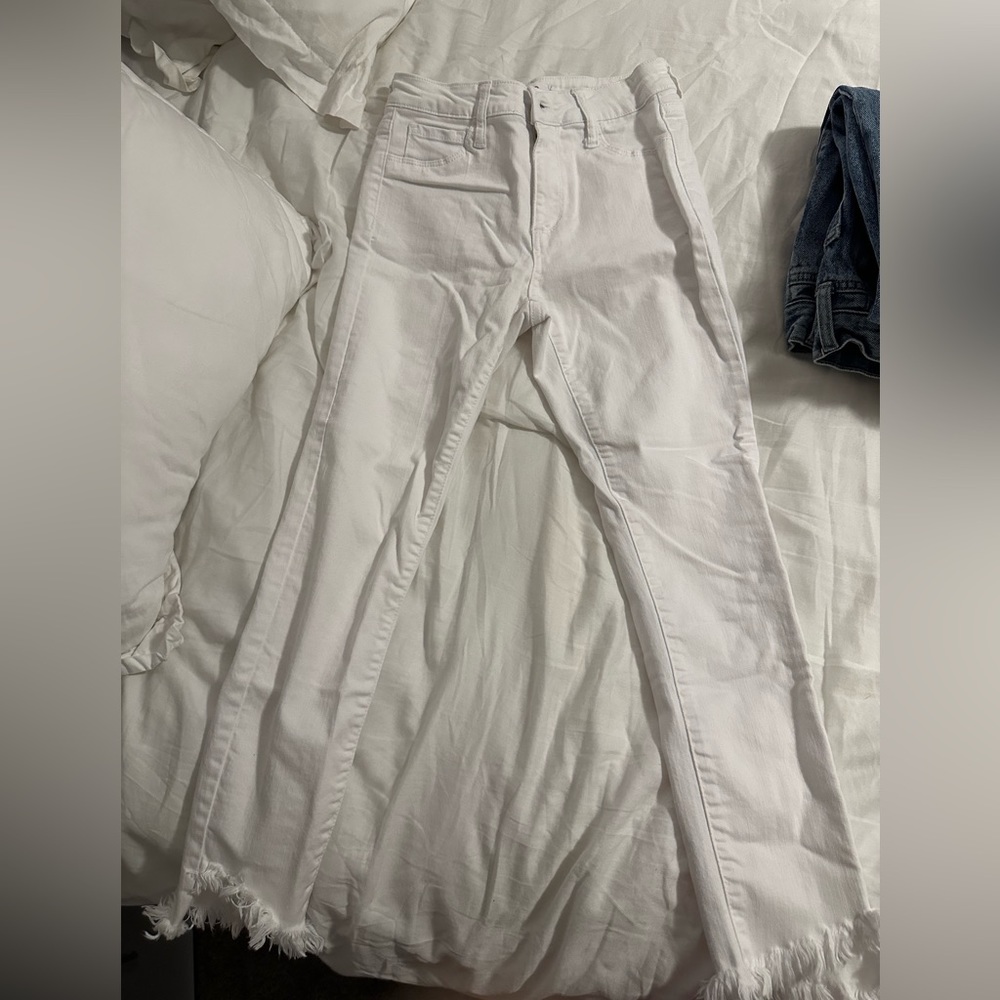 Cello jeans